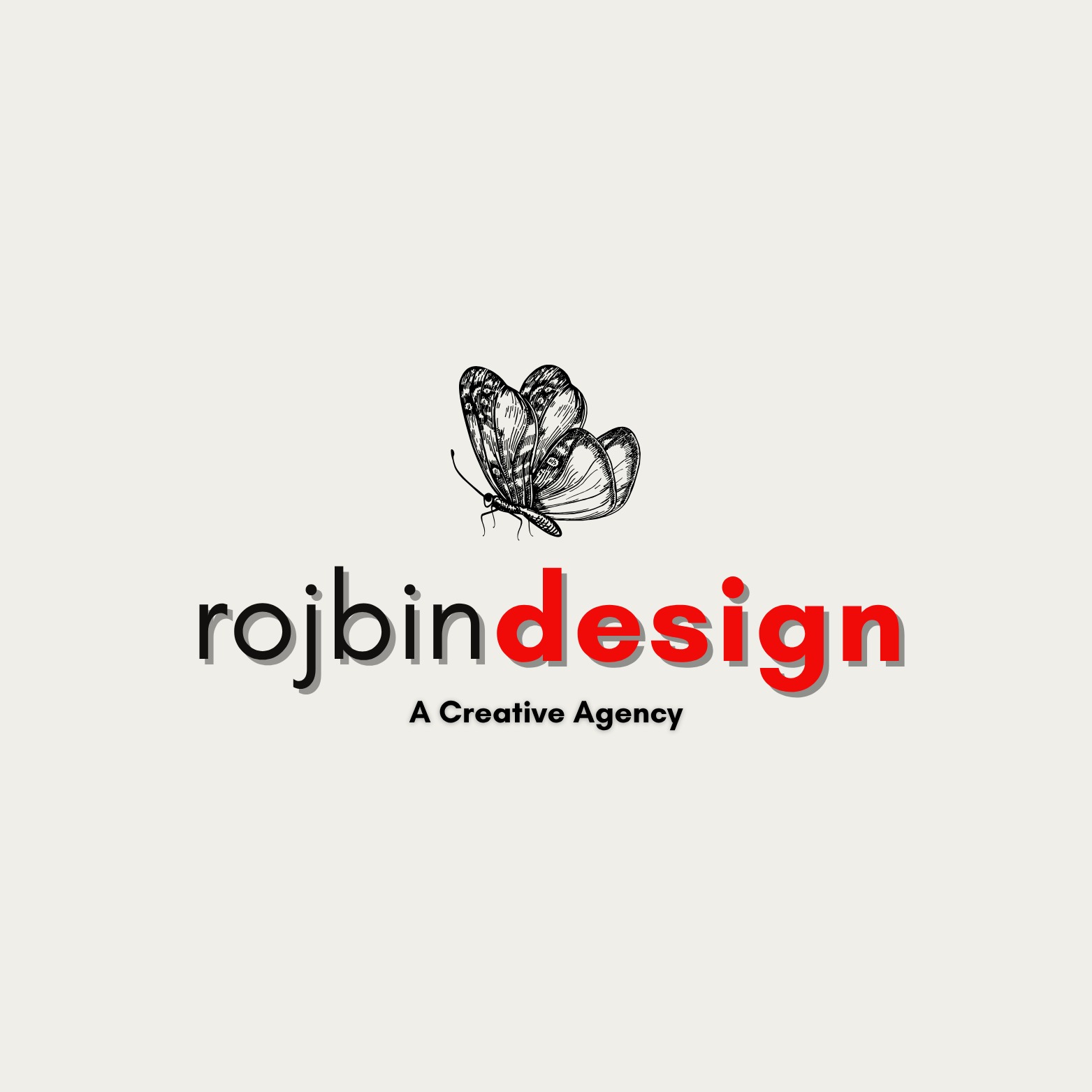 Rojbin Design
